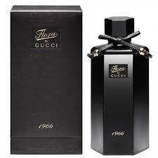 عطور قوتشي - اجمل رائحة لعطور قوتشى 1783 4