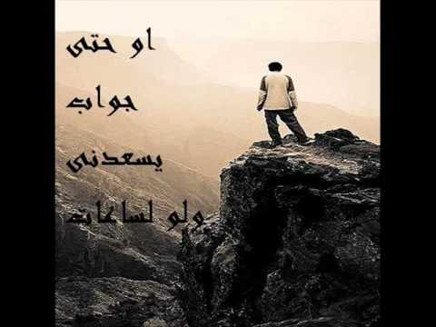 الحزن الشديد , مدى تاثير الحزن على الانسان