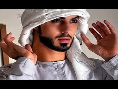 صور شباب سعوديين - صور شباب جميلة 4719 27