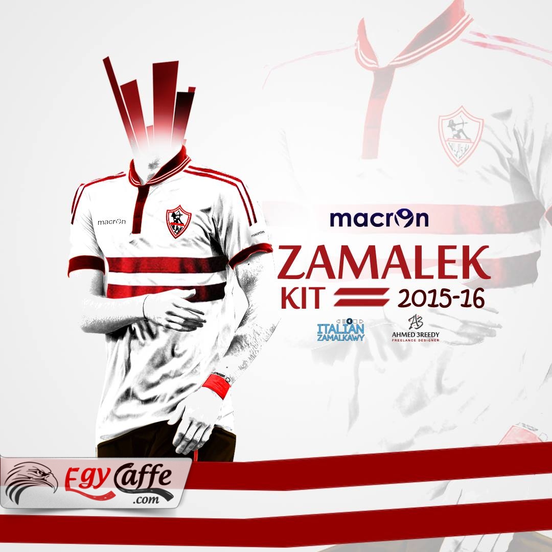 صور غلاف للزمالك - خلفيات جميلة للزمالك 12424 4