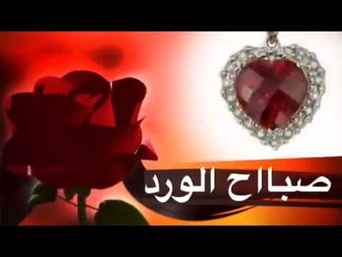 صور مساء الحب - اروع الصور والكلمات فى المساء 496 2