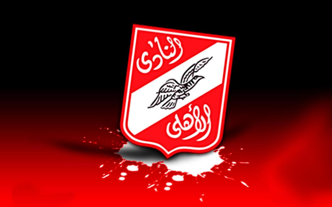 صور عن الاهلي - صور جديدة عن النادى الاهلي 3004 3