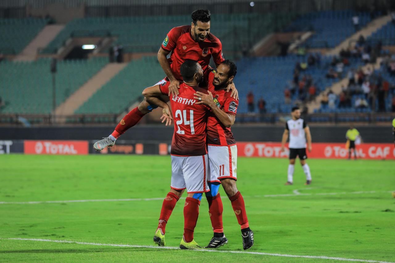 صور عن الاهلي - صور جديدة عن النادى الاهلي 3004 10