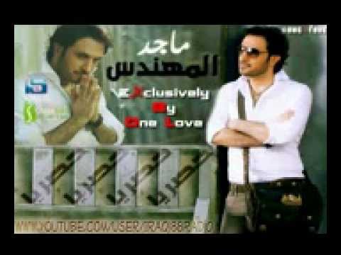 حب و رومنسية - الحب وما اجمله وما اجمل الرومانيسية 324 12