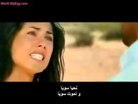 حب و رومنسية - الحب وما اجمله وما اجمل الرومانيسية 324 1