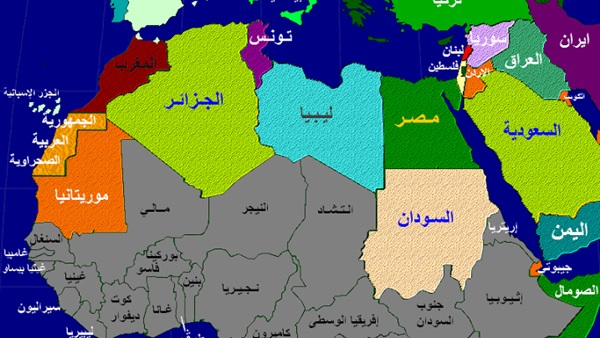 اسماء جميع دول العالم - التعرف على جميع اسماء دول العالم 1756 1