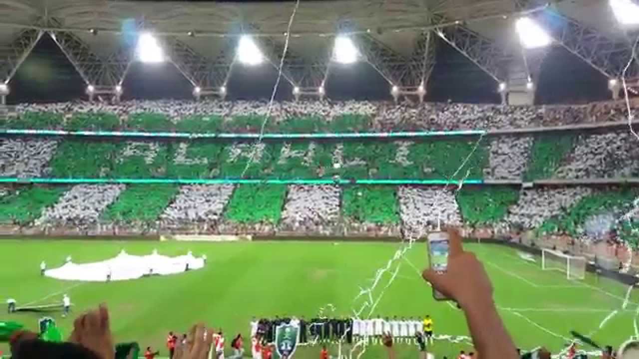 صور عن الاهلي - صور جديدة عن النادى الاهلي 3004 2