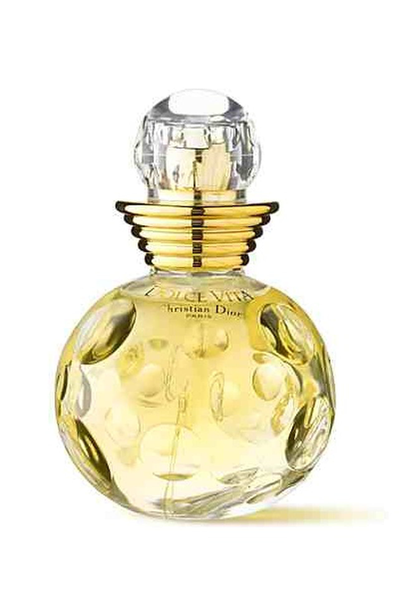 عطور ديور 3052 8