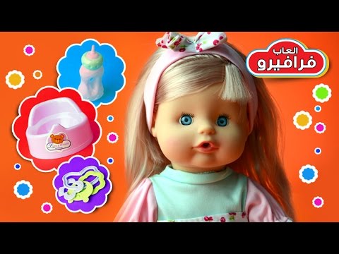 حاجات اطفال - اجمل وارق ملابس والعاب الاطفال 235 8