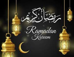 اول ايام رمضان - شهر رمضان المبارك 5592 4