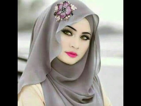 صور خمار - اشيك صور للخمار 5895 10