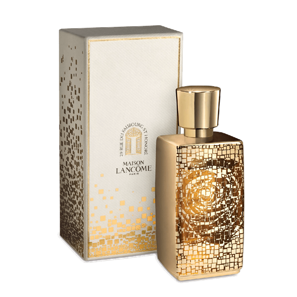 عطور لانكوم - افضل 10 عطور جميلة من لانكوم 2819 1