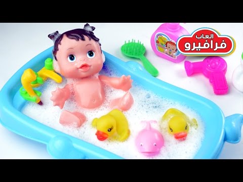 حاجات اطفال - اجمل وارق ملابس والعاب الاطفال 235 3