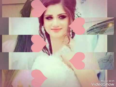 صور خلفيات كيوت - اجمل الخلفيات الرقيقة 338 9