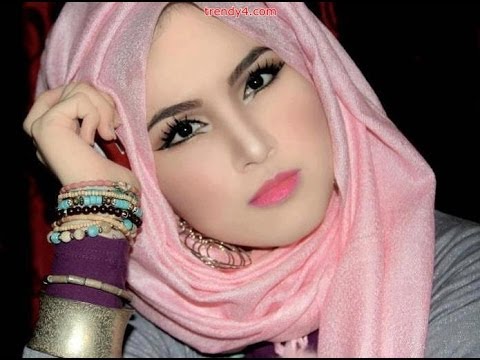 صور بنات ساخنه - اروع البنات وارق البنات 455 3