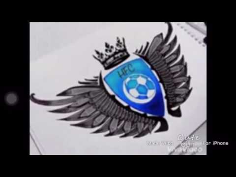 خلفيات الهلال - بالصور خلفيات هلال رائعه 5929 7