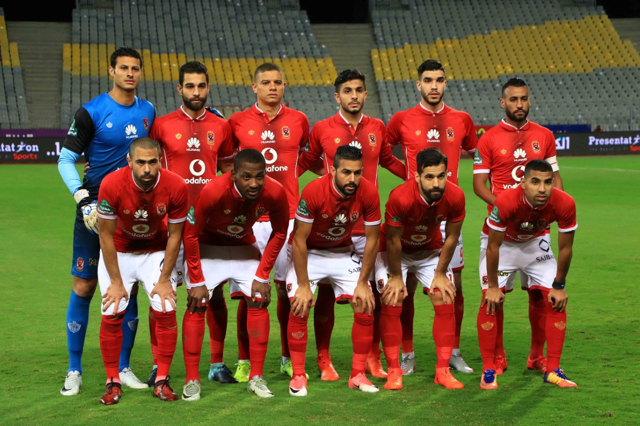 صور عن الاهلي - صور جديدة عن النادى الاهلي 3004 6