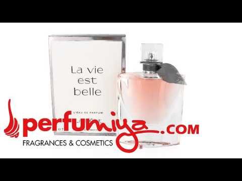 عطر 212 - اروع واحلى العطور الروعة 519 11