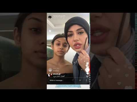 ميك اب للصور - اجمل الميك اب الجميلة الرقيقة 573 11