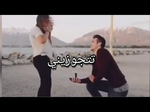 حالات واتس رومانسيه , اروع حالات عاطفية وحب واتساب