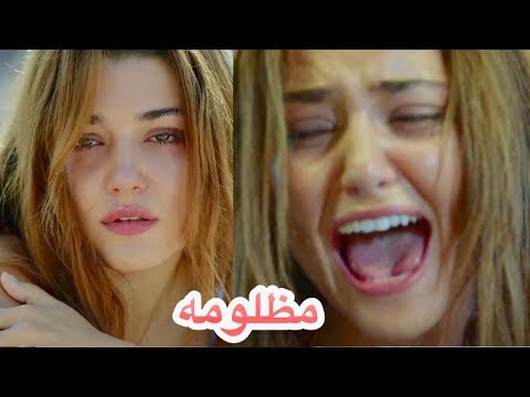 صور عن الوجع - اجمل الصور والعبارات عن الالم والوجع 279 10