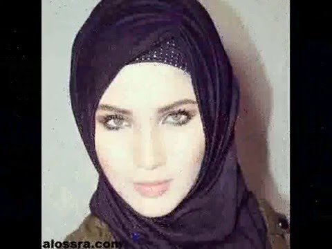 صور بنات بالملابس الداخلية , اجمل الصور للبنات