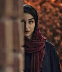 صور بوس جامده - صور اشتياق جميله 4717 2