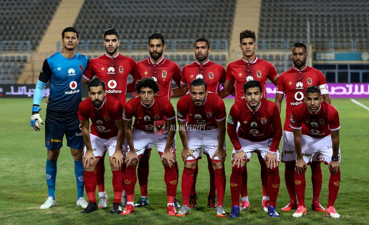 صور لعيبه الاهلي - صور حديثة للعيبة الاهلي 4134 1