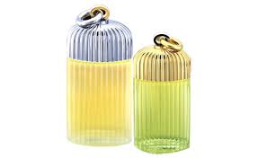 عطر ايفوريا - اجمل عطور مميزة 4734 32