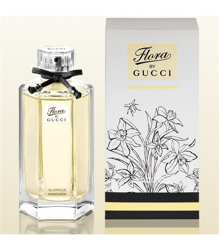 عطور قوتشي - اجمل رائحة لعطور قوتشى 1783 9