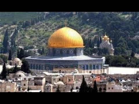 صور عن فلسطين - اجمل الصور الفلسطنية الجميلة 257 6