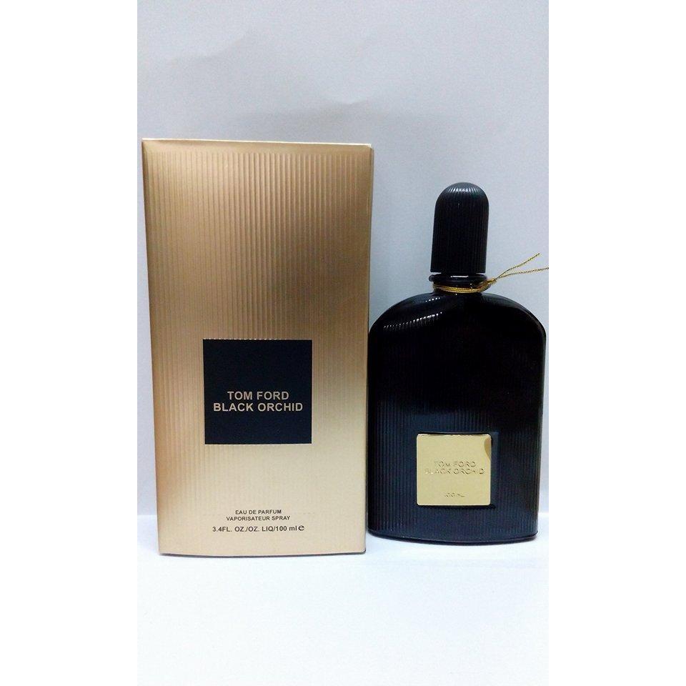 عطر رجالي - اذواق الرجال فى العطور 1972