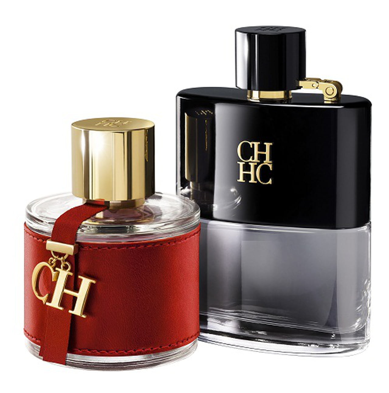 عطر Ch 4896 2