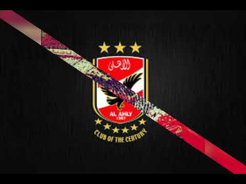 صور عن الاهلي - صور جديدة عن النادى الاهلي 3004 9