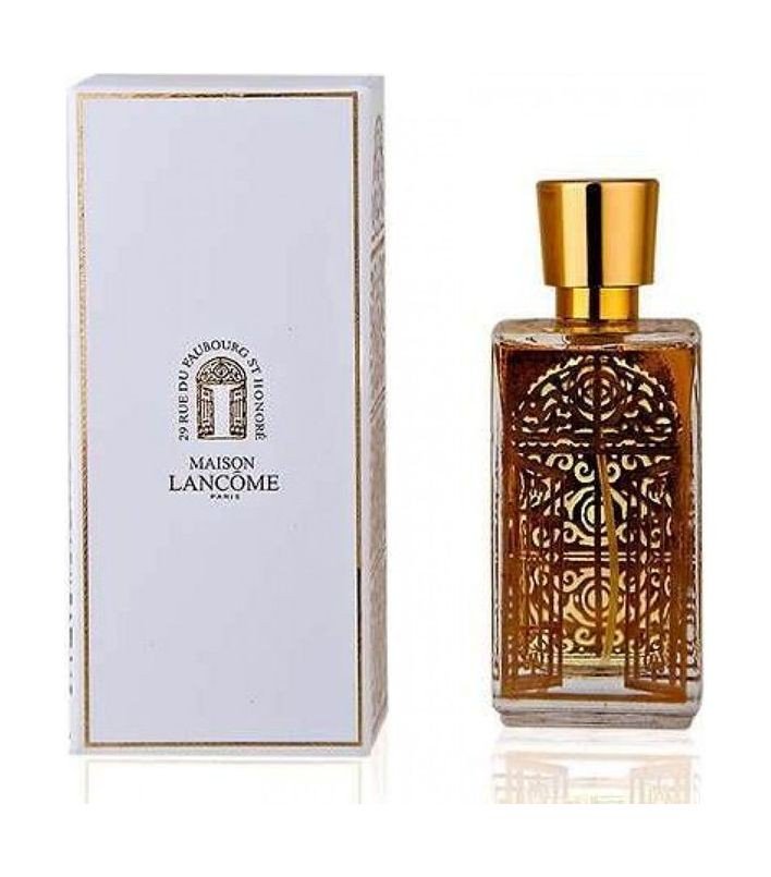 عطور لانكوم - افضل 10 عطور جميلة من لانكوم 2819 1