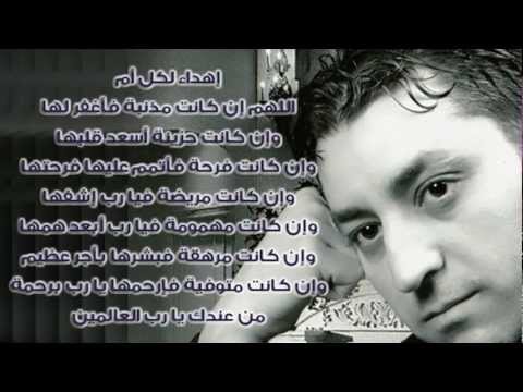 صور حزينه اوي - صور مؤثره حزينه اوى 3648 6