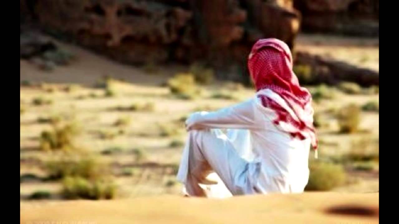 شيلات روعه - استمتع بافضل الشيلات الحماسية النادره 5240 1