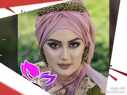 صور امراه - اجمل واروع الصور الرقيقة عن النساء 569 10