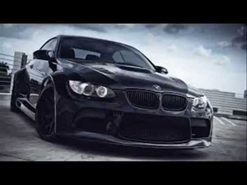 صور سيارات bmw , احلى العربيات والموضة الخاصة بالسيارات