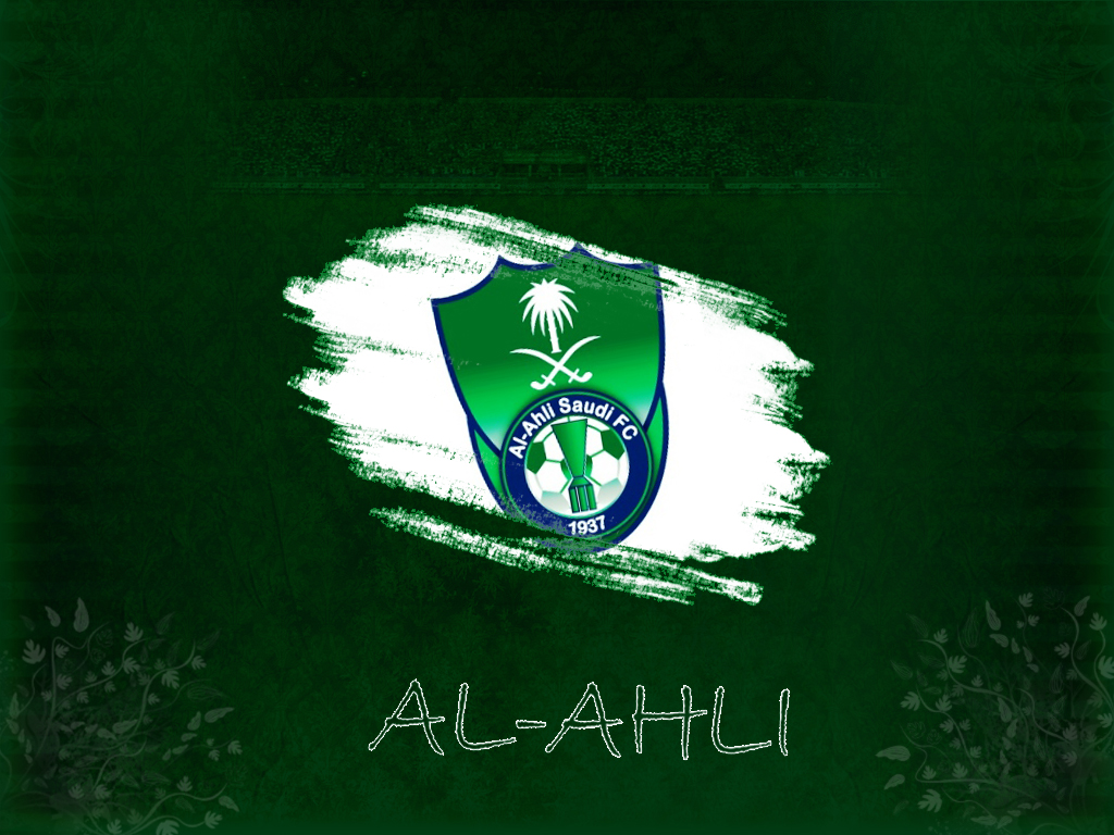 صور عن الاهلي , صور جديدة عن النادى الاهلي