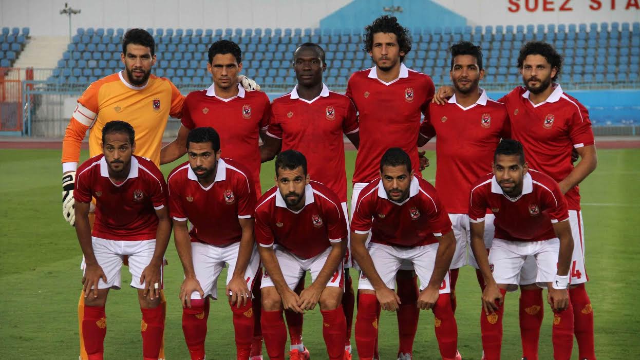 صور لعيبه الاهلي - صور حديثة للعيبة الاهلي 4134 11