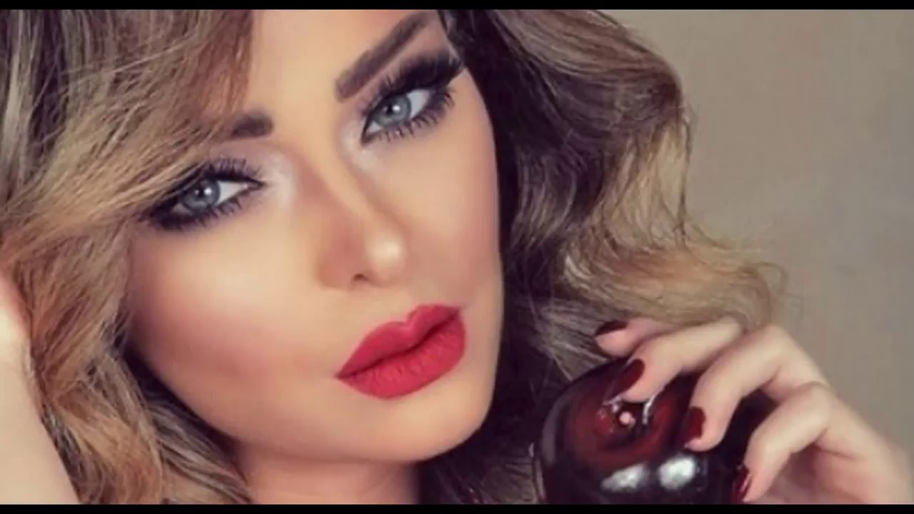 اجمل صور فتيات , ابهي و اروع صور للفتيات