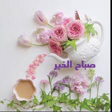 صباح الخير ياعرب - صور صباح الخير 4262 5