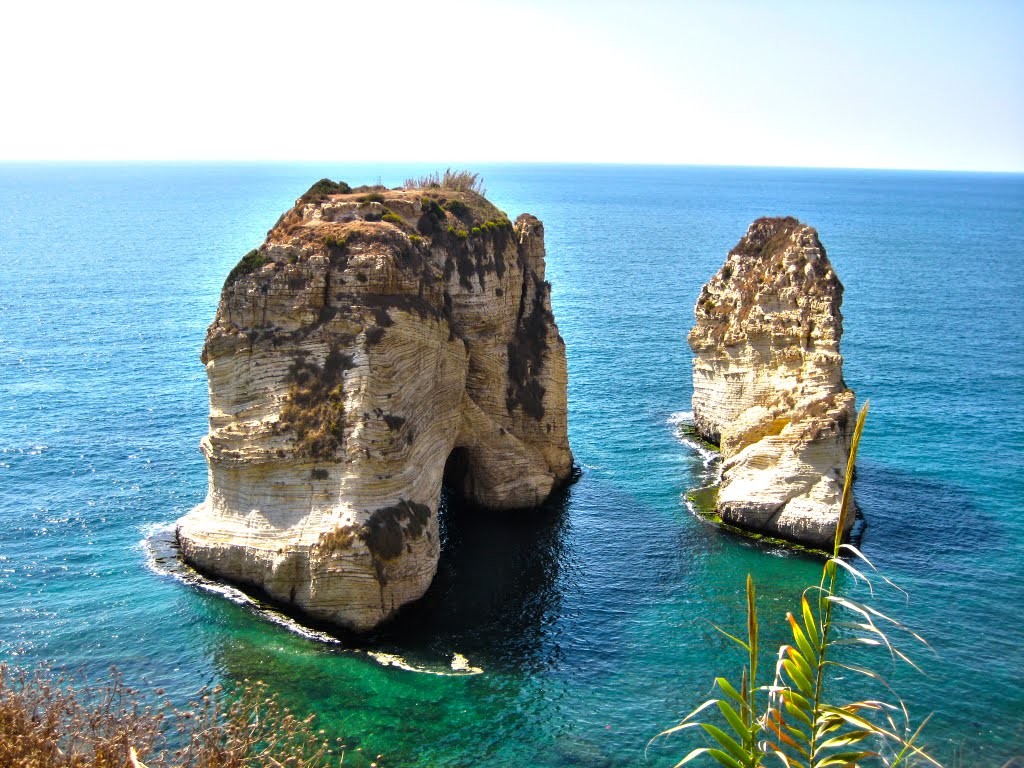 اماكن سياحية في لبنان , اشهر الاماكن السياحيه فى لبنان