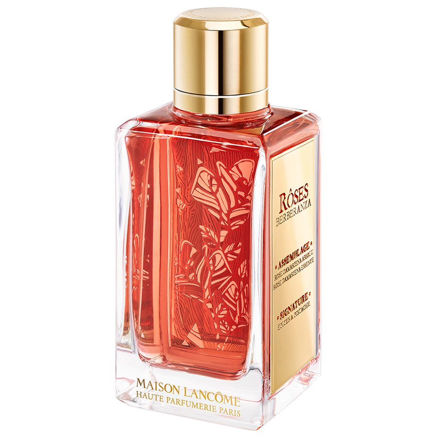 عطور لانكوم - افضل 10 عطور جميلة من لانكوم 2819 9