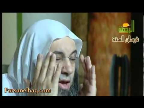 الصوم على جناب - الجنابة تبطل الصيام في شهر رمضان 0 5