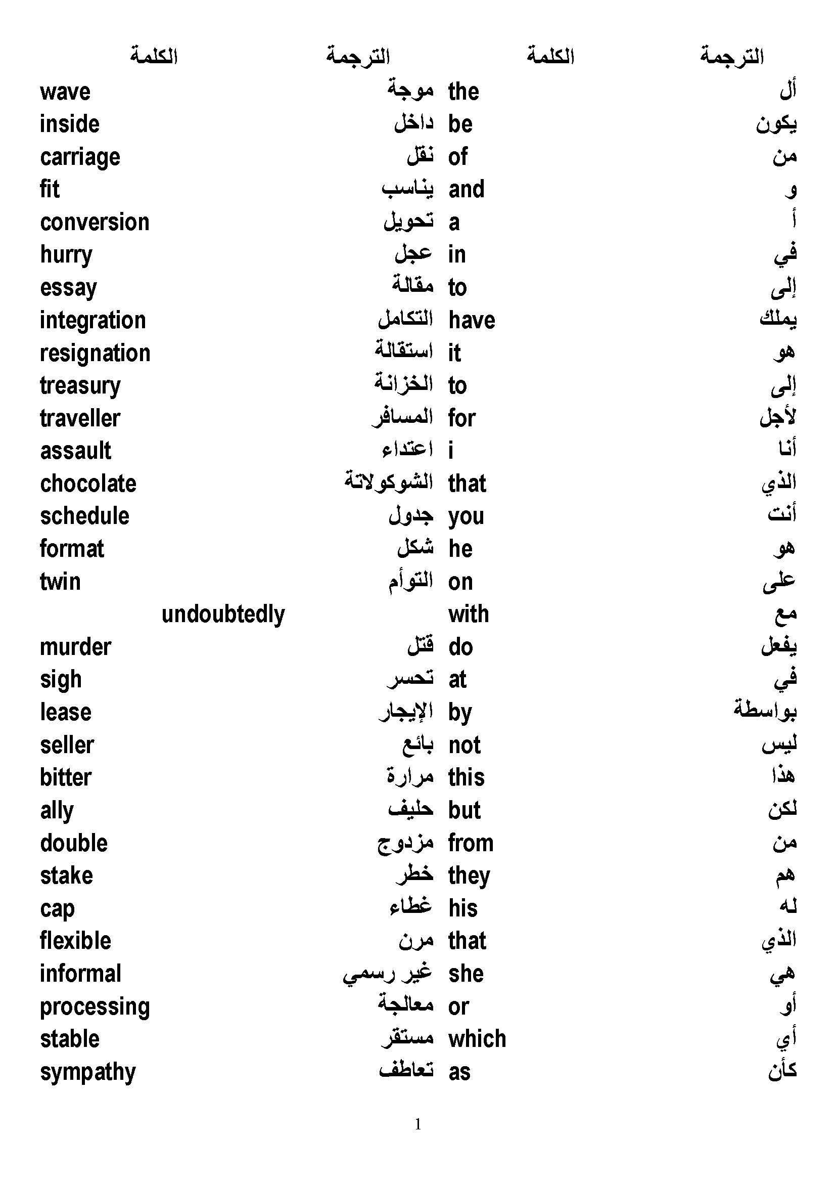 كيفية تعلم اللغة الانجليزية - طرق تعلم اللغه الانجليزية 2030 2