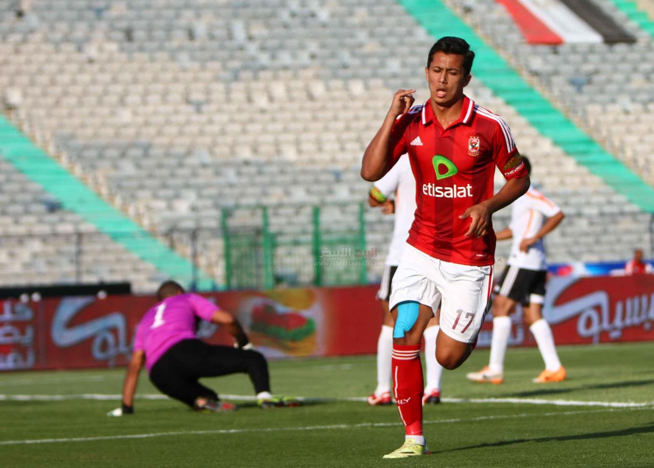 صور عن الاهلي - صور جديدة عن النادى الاهلي 3004 16