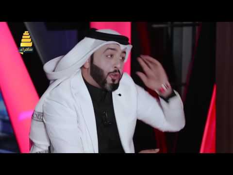 شعر عن الصداقه , صور مختلفه عن الصداقه