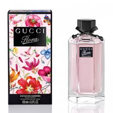 عطور قوتشي - اجمل رائحة لعطور قوتشى 1783 5